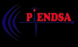 PIENDSA — Capacitación y Certificación en Pruebas No Destructivas