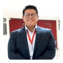 Alonso Barrón, Dirección en PIENDSA