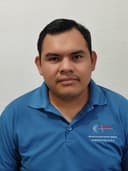 Ángel González, Operaciones / Capacitación en PIENDSA