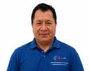 José Luis Barrón, Gerencia Técnica en PIENDSA