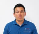 Marco Ovando, Operaciones / Servicios en PIENDSA