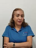 Marianita López, Administración y Ventas en PIENDSA
